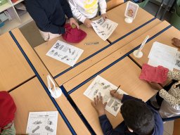 ateliers 4